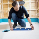 KAATOPASSI VESIVAAKA 1:50/ 1:100/ 1:1