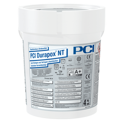 PCI DURAPOX NT Nr 22 SAND GREY 4KG