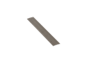 TASOLISTA ALUMIINI ITSELIIMAUTUVA 290A-1000MM MADERA GRIS CLARO/VAALEAN HARMAA PUU