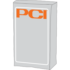 PCI KVARTSIHIEKKA 0,3-0,8mm 25kg