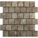 MOSAIIKKI LAATTA ITSELIIMAUTUVA A09/AD, STONE BEIGE