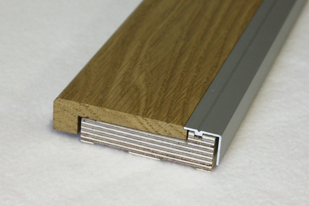 M9 PRO PINTAOSA KY7 TAMMILAKATTU