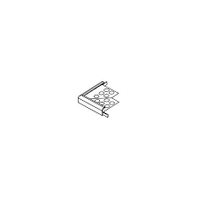 PARVEKELISTA ULKOKULMAPALA E-242A 12,5MM:BLANCO/VALKOINEN