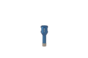 TIMANTTIKUPPITERÄ KUIVAPORAUKSEEN 12MM/M14 EUROCORONA PRO+ 1900