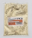 PCI PREMIUM GLITTER 50G SAUMALAASTEILLE, KULTA HIENO