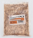 PCI PREMIUM GLITTER 50G SAUMALAASTEILLE, KUPARI KARKEA