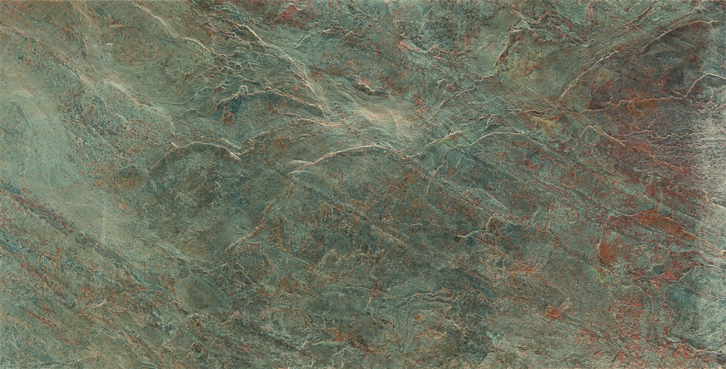 LIUSKEKIVI SEINÄLAATTA SUORILLE JA KAAREVILLE PINNOILLE TERFLEX  - 1060 / 610 X 1220MM