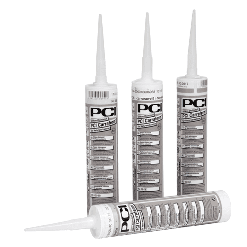 PCI CARRAFERM NR 27 0,31L / Kpl