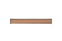 LATTIAKAIVO PITKÄ RST 800MM UMPIKANSI EURO 1703S-CO/R3-80