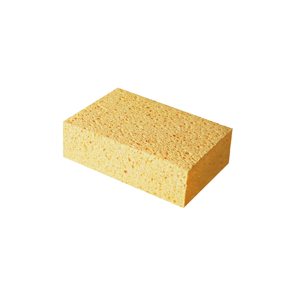 BIHUI SELLULOOSASIENI 165X110X50MM
