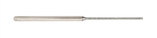 BIHUI TIMANTTIHIOMAPUIKKO, Ø1,2MM