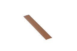 [8430647021328] TASOLISTA ALUMIINI ITSELIIMAUTUVA 290A-1000MM CEREZO/KIRSIKKAPUU