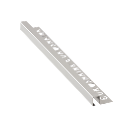 [8430647007513] ULKOKULMALISTA KANTIKAS RST 212S 10MM:2,5M:INOX CEPILLADO/HARJATTU TERÄS