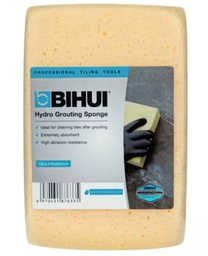 [6970431876335] BIHUI HYDRO SAUMASIENI 165X110X60MM