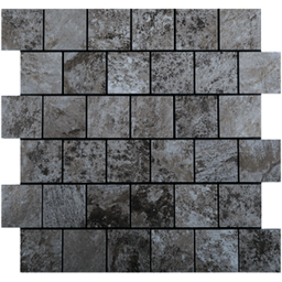 [8430647024060] MOSAIIKKI LAATTA ITSELIIMAUTUVA A08/AD STONE GREY 300x300mm