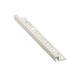 [8430647013491] ULKOKULMALISTA KANTIKAS ALUMIINI 212A 12MM:2,5M:CREMA/KERMA