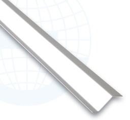 [8430647016324] ERITASOLISTA RST 262S 40MM:2,5M:INOX BRILLO/KIILTÄVÄ TERÄS