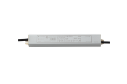 [8430647030962] LED MUUNTAJA TR-IP67/40W EUROTRANSFORMADOR 24VDC