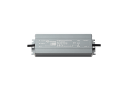 [8430647030979] LED MUUNTAJA TR-IP67/75W EUROTRANSFORMADOR 24VDC