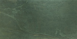 [103061122] LIUSKEKIVI SEINÄLAATTA SUORILLE JA KAAREVILLE PINNOILLE TERFLEX  - 1030 / 610 X 1220MM