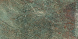 [106061122] LIUSKEKIVI SEINÄLAATTA SUORILLE JA KAAREVILLE PINNOILLE TERFLEX  - 1060 / 610 X 1220MM