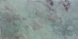 [110061122] LIUSKEKIVI SEINÄLAATTA SUORILLE JA KAAREVILLE PINNOILLE TERFLEX  - 1100 / 610 X 1220MM (HINTA/KPL)