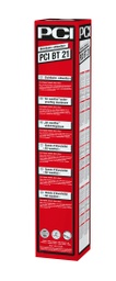 [4083200017708] PCI PECITHENE 1000 (BT 21) ITSELIIMAUTUVA BITUMIKERMI 1M (1M2)