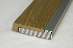 [12071] M10 PRO PINTAOSA KY7 TAMMILAKATTU