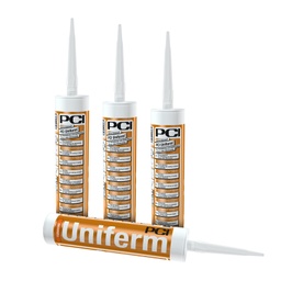 [4083200016978] PCI UNIFERM HARMAA YLEIS-LIIMAMASSA KAIKILLE MATERIAALEILLE  480G/290ML