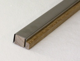 [6417364199006] RST U-VEDENERISTEKYNNYS 23x25x910 (M9)