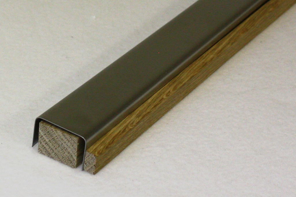 RST U-VEDENERISTEKYNNYS 23x35x910 (M9) | BestLevel