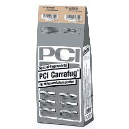 [4083200013182] PCI CARRAFUG NR 26 PEARL GREY 5KG