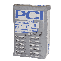 PCI DURAFUG NT SANDGREY NR 22 25KG