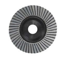 [6973702583918] BIHUI LAMELLITIMANTTILAIKKA 115MM- MEDIUM 120
