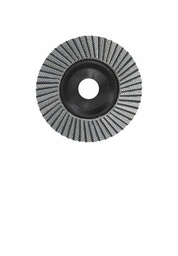 [6970431874911] BIHUI LAMELLITIMANTTILAIKKA 115MM- KARKEA 60