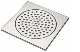 [6418899312991] KAIVONKANSI RST HARJATTU 200*200*4MM