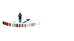 [6977607500308] BIHUI LATTIAN KORJAUSSARJA KOVAVAHALLA TRPK:USB-C